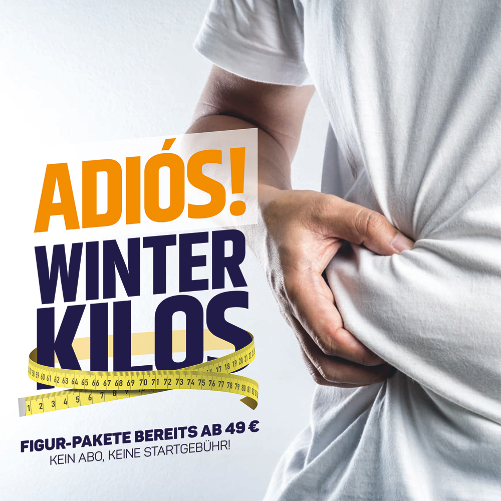 winterkilos_2026_01
